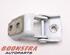 Door Hinge RENAULT Clio IV (BH)