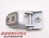 Door Hinge RENAULT Clio IV (BH)