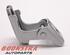 Door Hinge RENAULT Clio IV (BH)