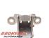 Door Hinge RENAULT Clio IV Grandtour (KH)