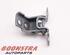 Door Hinge RENAULT Clio IV Grandtour (KH)