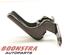 Door Hinge OPEL Zafira Tourer C (P12)