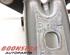 Door Hinge OPEL Zafira Tourer C (P12)