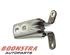 Door Hinge OPEL Zafira Tourer C (P12)