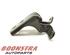 Door Hinge OPEL Zafira Tourer C (P12)