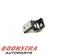 Door Hinge PEUGEOT 308 II (L3, LB, LH, LP, LW)