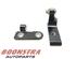 Door Hinge BMW 8 Gran Coupe (G16, F93)