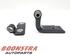 Door Hinge BMW 8 Gran Coupe (G16, F93)