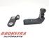 Door Hinge BMW 8 Gran Coupe (G16, F93)