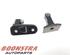 Door Hinge BMW 8 Gran Coupe (G16, F93)