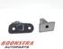 Door Hinge BMW 8 Gran Coupe (G16, F93)