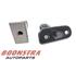 Door Hinge BMW 8 Gran Coupe (G16, F93), PEUGEOT BOXER Bus, AUDI A3 Sportback (8VA, 8VF)