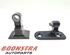 Door Hinge BMW 8 Gran Coupe (G16, F93), PEUGEOT BOXER Bus, AUDI A3 Sportback (8VA, 8VF)