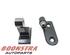 Door Hinge BMW 8 Gran Coupe (G16, F93), PEUGEOT BOXER Bus, AUDI A3 Sportback (8VA, 8VF)