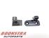 Door Hinge BMW 8 Gran Coupe (G16, F93), PEUGEOT BOXER Bus, AUDI A3 Sportback (8VA, 8VF)