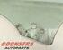 Door Glass AUDI A3 Sportback (8VA, 8VF)