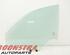 Door Glass RENAULT Twingo III (BCM)