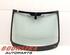 Windscreen RENAULT Captur I (H5, J5), RENAULT Clio IV (BH)