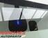 Windscreen MITSUBISHI ASX (GA_W_)