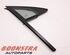 Side Window PORSCHE CAYENNE (9YA), PORSCHE CAYENNE Coupe (9YB), OPEL ASTRA G Estate (T98)