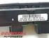 Air Conditioning Control Unit VW TOURAN (5T1)