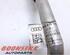 Air Conditioning Line AUDI A6 C8 Avant (4A5)