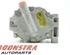 Airco Compressor FIAT 500 (312), FIAT 500 C (312)