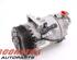 Airco Compressor RENAULT Clio IV (BH)