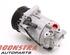 Airco Compressor RENAULT Clio IV (BH)