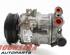 Airco Compressor OPEL Astra K (B16)