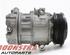 Airco Compressor OPEL Astra K (B16)