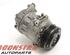 Airco Compressor OPEL Astra K (B16)