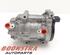 Air Conditioning Compressor TOYOTA C-HR (X1)