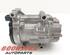 Air Conditioning Compressor TOYOTA C-HR (X1)