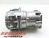 Air Conditioning Compressor VOLVO XC40 (536)