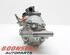 Air Conditioning Compressor VOLVO XC40 (536)