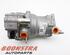 Air Conditioning Compressor VOLVO XC40 (536)