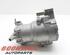 Air Conditioning Compressor VOLVO XC40 (536)