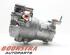 Air Conditioning Compressor VOLVO XC40 (536)