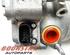 Air Conditioning Compressor VOLVO XC40 (536)