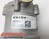 Air Conditioning Compressor VOLVO XC40 (536)