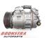 Air Conditioning Compressor BMW 2 Coupe (F22, F87), BMW 2 Gran Coupe (F44), BMW 3er (E90), BMW 3er Touring (F31)