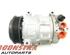 Klimakompressor Fiat Punto 199 51939001 P15603812