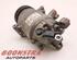 Airco Compressor SEAT Leon ST (5F8)