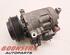 Air Conditioning Compressor BMW 1er (F21)