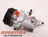 Air Conditioning Compressor SUZUKI Ignis III (MF)