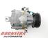 Air Conditioning Compressor OPEL Karl (C16)