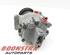 Air Conditioning Compressor OPEL Karl (C16)