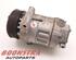 Airco Compressor RENAULT Captur I (H5, J5), RENAULT Clio IV (BH)