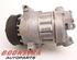 Airco Compressor RENAULT Captur I (H5, J5), RENAULT Clio IV (BH)